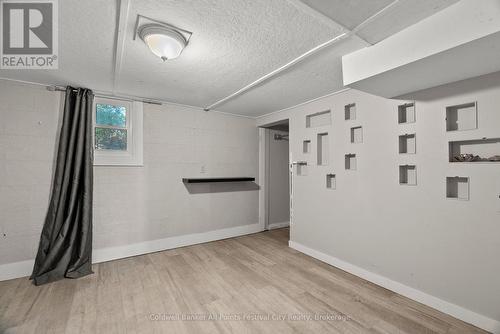 36404B Huron Road, Central Huron (Goderich), ON - Indoor Photo Showing Other Room