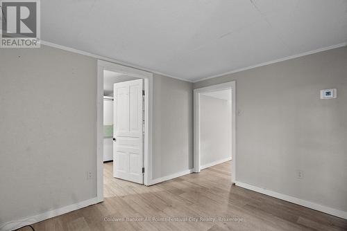 36404B Huron Road, Central Huron (Goderich), ON - Indoor Photo Showing Other Room