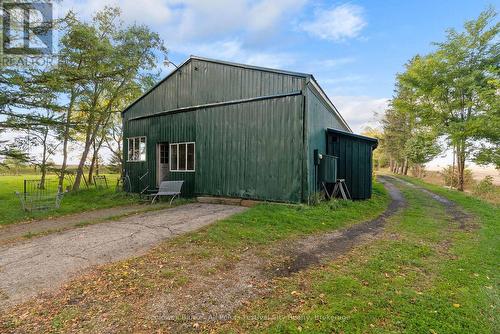 36404B Huron Road, Central Huron (Goderich), ON - Outdoor