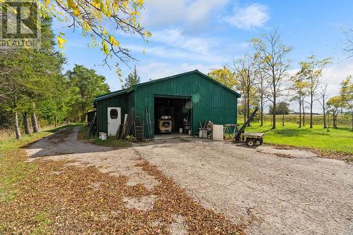 36404B Huron Road, Central Huron (Goderich), ON - Outdoor