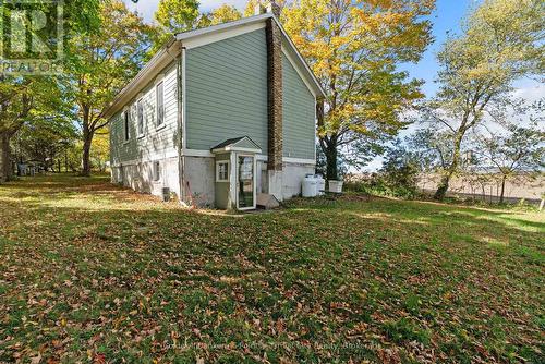 36404B Huron Road, Central Huron (Goderich), ON - Outdoor