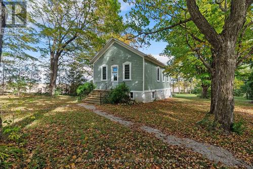 36404B Huron Road, Central Huron (Goderich), ON - Outdoor