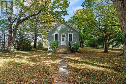 36404B Huron Road, Central Huron (Goderich), ON - Outdoor