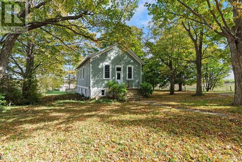 36404B Huron Road, Central Huron (Goderich), ON - Outdoor