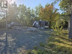 18-20 Station Road  Avondale, NL A0A 1B0