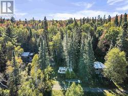 . Ranger Lake RD  Searchmont, ON P0S 1J0