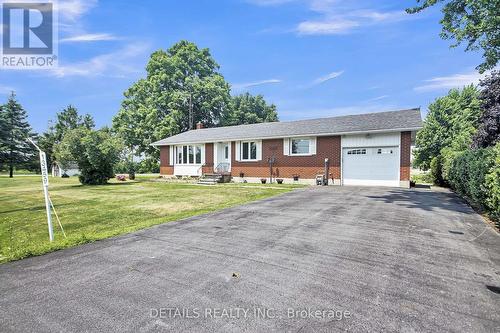 13459 LOUCKS ROAD  North Dundas, ON K0C 1H0