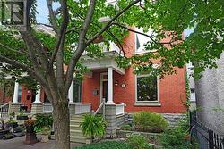 543 BESSERER STREET  Ottawa, ON K1N 6C6
