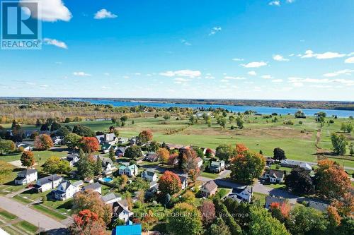12 Maple Avenue, South Dundas, ON - Outdoor With View