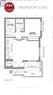 floor plans - 15 - 15 Lytham Green Circle, Newmarket, ON 