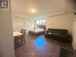 21 LOWER - 181 PARKTREE DRIVE  Vaughan, ON L6A 5B1