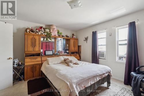 103 Commissioner Street, Zorra (Embro), ON 