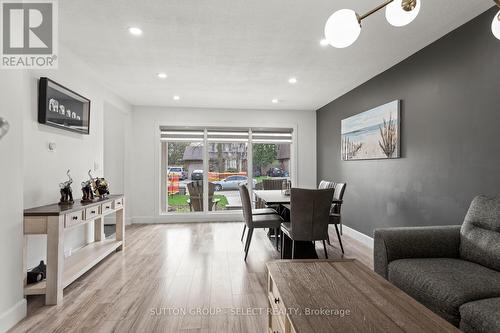 20 Lochern Road, London South (South T), ON - Indoor