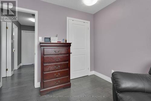 59 Golfview Crescent, London South (South Q), ON - Indoor