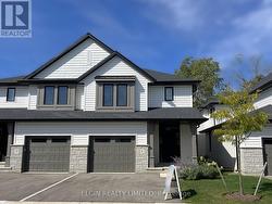 9-49 ROYAL DORNOCH DRIVE  St. Thomas, ON N5R 0P4