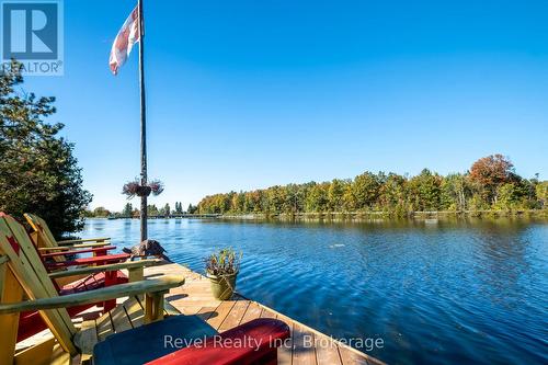 68 TALBOT DRIVE  Brock (Beaverton), ON L0K 1A0