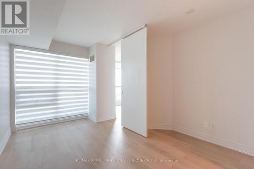 2706 - 18 Yonge Street, Toronto, ON - Indoor Photo Showing Other Room