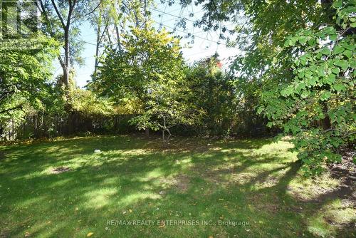 992 Baldwin Road, Mississauga, ON - Outdoor