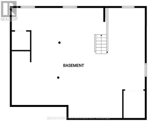 992 Baldwin Road, Mississauga, ON - Other