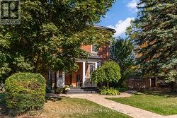 63 ZINA STREET  Orangeville, ON L9W 1E5