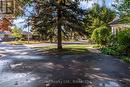 63 Zina Street, Orangeville, ON  - Outdoor With View 