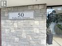 610 - 50 Gulliver Road, Toronto, ON  - Other 