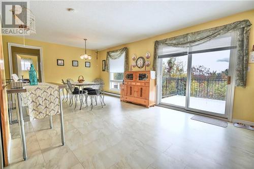 781 Grandview, Sudbury, ON - Indoor