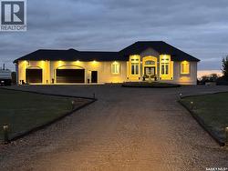 85 Hanley WAY  Edenwold Rm No.158, SK S0G 3Z0