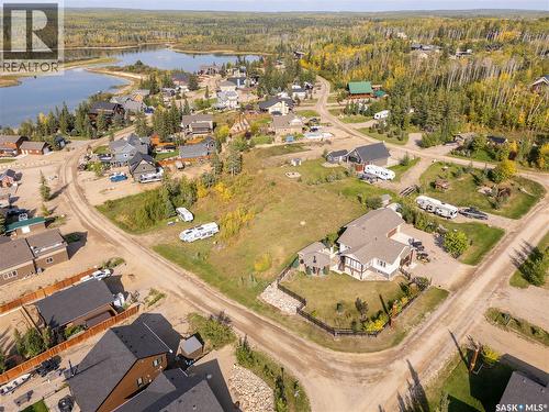 730 Spruce Street, Goodsoil, SK 