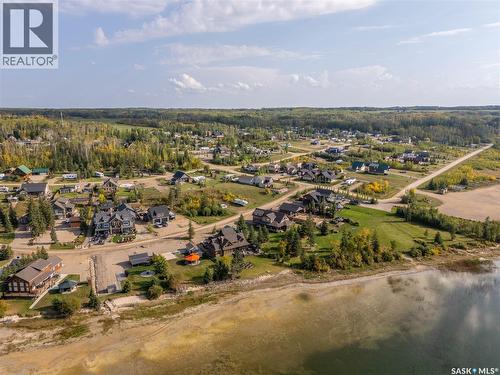 730 Spruce Street, Goodsoil, SK 