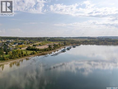 730 Spruce Street, Goodsoil, SK 