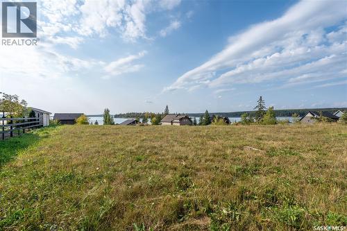 730 Spruce Street, Goodsoil, SK 