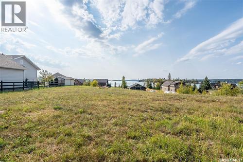 730 Spruce Street, Goodsoil, SK 