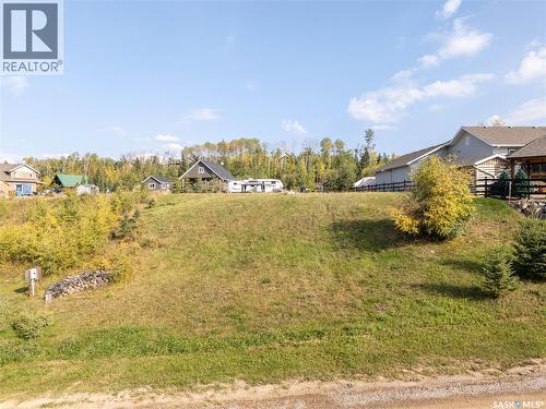 730 Spruce Street, Goodsoil, SK 