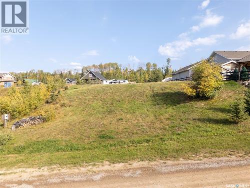 730 Spruce Street, Goodsoil, SK 