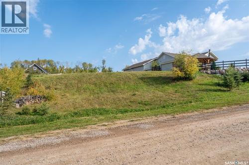 730 Spruce Street, Goodsoil, SK 