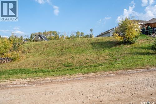 730 Spruce Street, Goodsoil, SK 