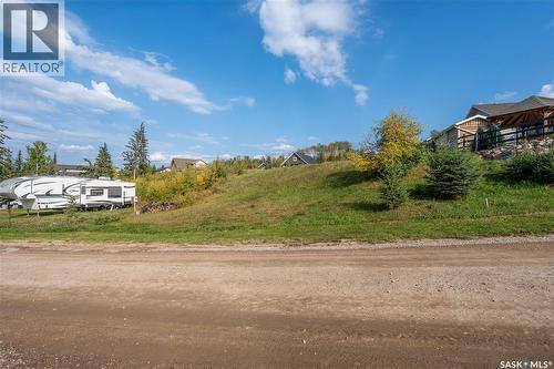 730 Spruce Street, Goodsoil, SK 