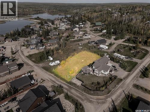 730 Spruce Street, Goodsoil, SK 
