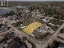 730 Spruce Street, Goodsoil, SK 