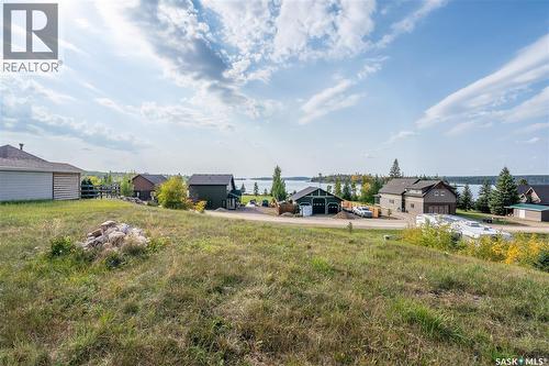 730 Spruce Street, Goodsoil, SK 