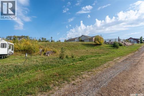 730 Spruce Street, Goodsoil, SK 