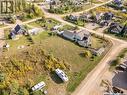 730 Spruce Street, Goodsoil, SK 