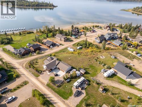 730 Spruce Street, Goodsoil, SK 