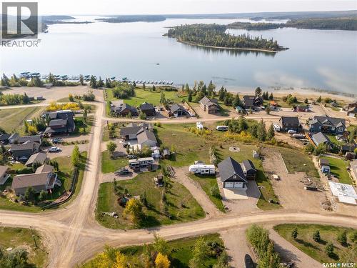 730 Spruce Street, Goodsoil, SK 