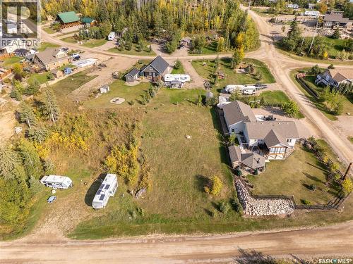 730 Spruce Street, Goodsoil, SK 