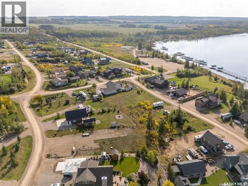 730 Spruce Street, Goodsoil, SK 