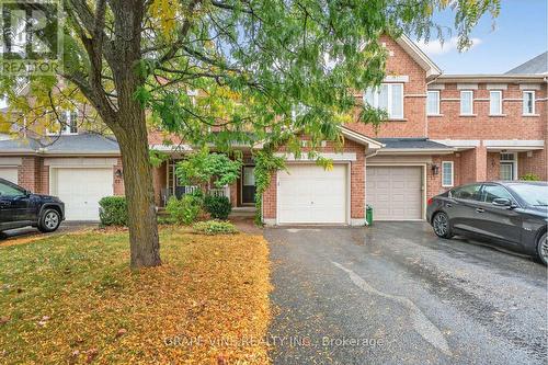 16 CEDAR VALLEY DRIVE  Ottawa, ON K2M 2Y5