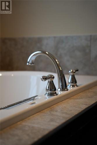 97 Ridgewood Drive, Paradise, NL - Indoor