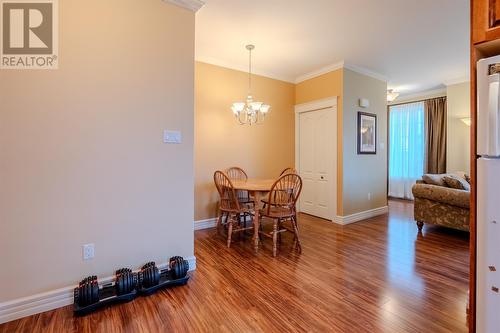 97 Ridgewood Drive, Paradise, NL - Indoor